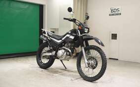 YAMAHA SEROW 225 DG08J