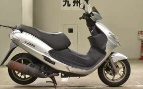 SUZUKI ADDRESS 110 CF11A