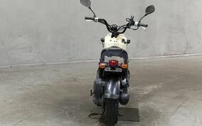 HONDA ZOOMER AF58