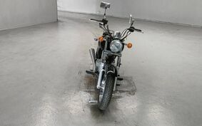 SUZUKI GZ250 Marauder NJ48A