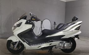 SUZUKI SKYWAVE 250S CJ46A