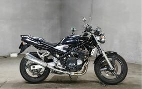 SUZUKI BANDIT 250 V GJ77A