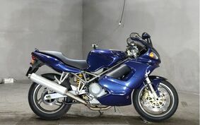 DUCATI ST4 2001 S200AA