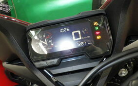 HONDA CBR650R 2021 RH03