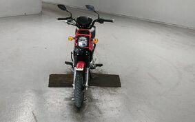 HONDA CROSS CUB 110 JA45