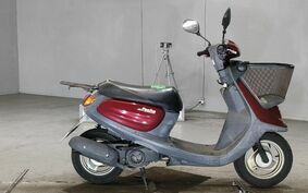 YAMAHA JOG POCHE SA08J