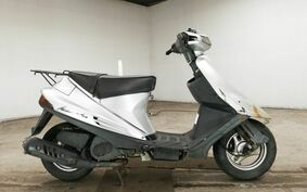 SUZUKI ADDRESS V100 CE13A