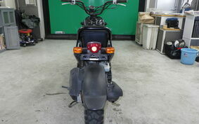 HONDA ZOOMER AF58