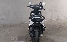 YAMAHA CYGNUS125X SE44J