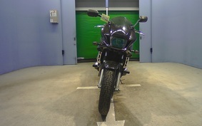 HONDA CB1300SF SUPER BOLDOR 2008 SC54