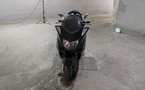 YAMAHA MAJESTY 250 SG03J