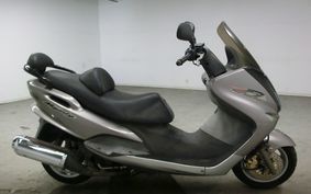 YAMAHA MAJESTY 125 FI SE27