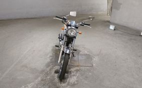 SUZUKI VOLTY NJ47A