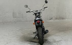 HONDA APE 50 AC16