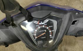 HONDA DIO 110 JF31