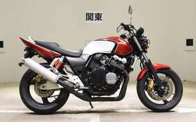 HONDA CB400SFV-3 2005 NC39