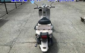 HONDA ﾍﾞﾝﾘｨ AA03