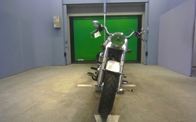 HARLEY FLSTF 1450 2002 BMY