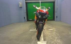 HONDA CBR1000RR Gen. 2 2010 SC59