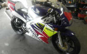 HONDA NSR250R ProArm SE Type MC28