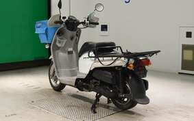 HONDA BENLY 50 AA05