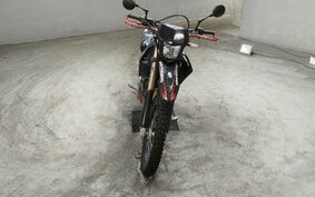 HONDA CRF250L MD44