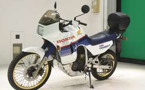 HONDA TRANSALP 600V 1987 PD06