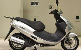 SUZUKI ADDRESS 110 CF11A