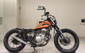 SUZUKI GRASS TRACKER Bigboy NJ47A