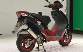 KYMCO SUPER 9