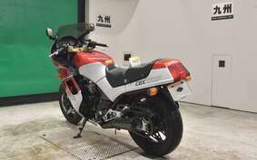 HONDA CBX750F BOLDOR 1986 RC17