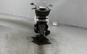 HONDA PCX 150 KF30