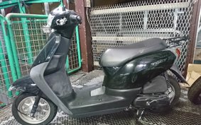 HONDA  TACT  BASIC  AF75
