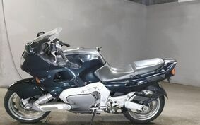 YAMAHA GTS1000 1994 4BH