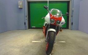 HONDA CBR250RR MC22