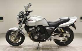 HONDA CB400SF 1994 NC31