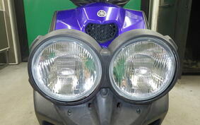 YAMAHA BW'S 50 Gen.3 SA44J