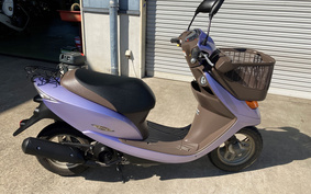 HONDA DIO CESTA AF68