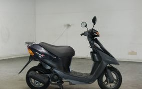 SUZUKI LET's 2 CA1KA