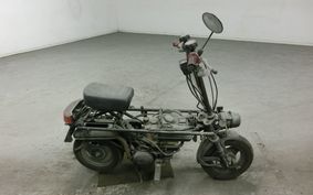 HONDA MOTOCOMPO AB12