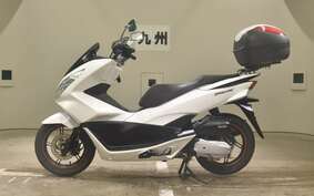 HONDA PCX125 JF56