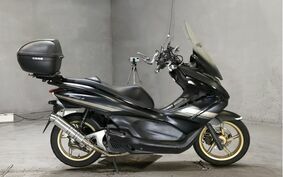 HONDA PCX125 JF28