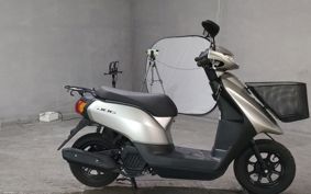 YAMAHA JOG AY01