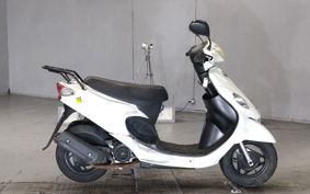 SYM X`PRO50KAZE ..