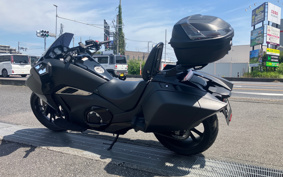 HONDA NM4 VULTUS -01 2014 RC82