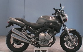 YAMAHA ZEAL 1992 3YX