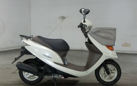 HONDA DIO CESTA AF68