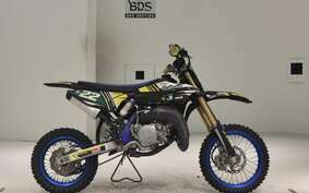 YAMAHA YZ65 CB11C