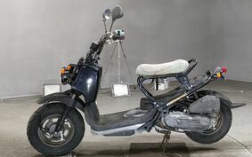 HONDA ZOOMER AF58