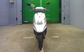 SUZUKI ADDRESS V100 CE11A